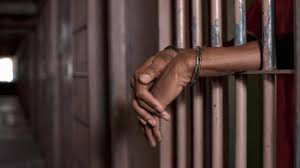 22-year-old ”serial” thief bags 2 months jail term