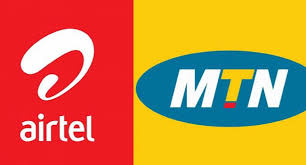 More subscribers dump MTN, Airtel in January