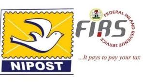 NIPOST and FIRS