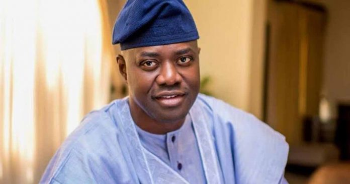 We’ll put in place policies to boost economic growth – Makinde