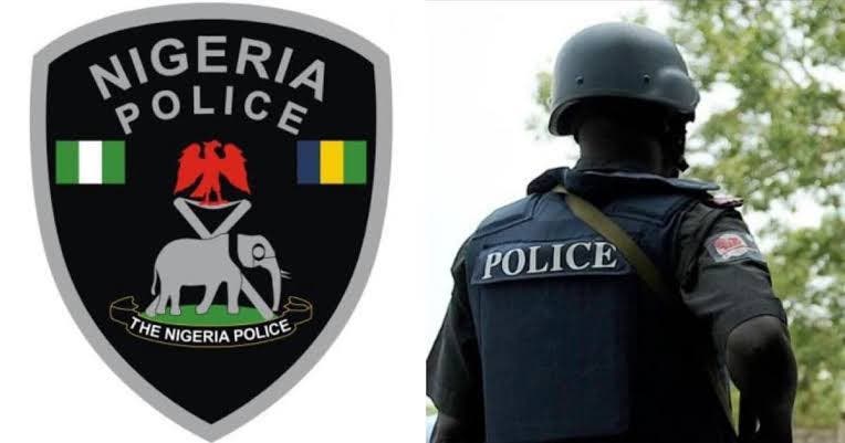 Police Arrests Three ‘Evil Spirits’ For Defrauding People In Katsina 1