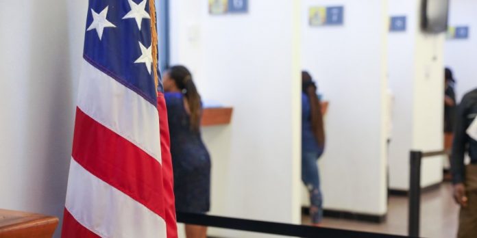 U.S. mission opens ‘Window on America’ in Uyo