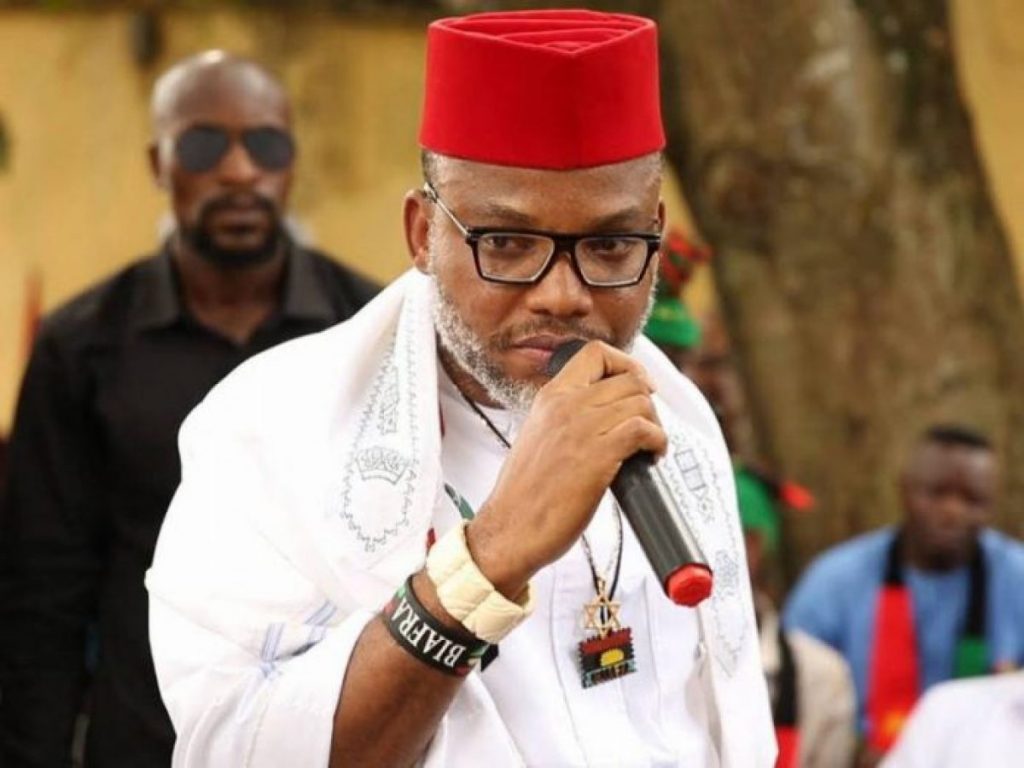 Nnamid Kanu