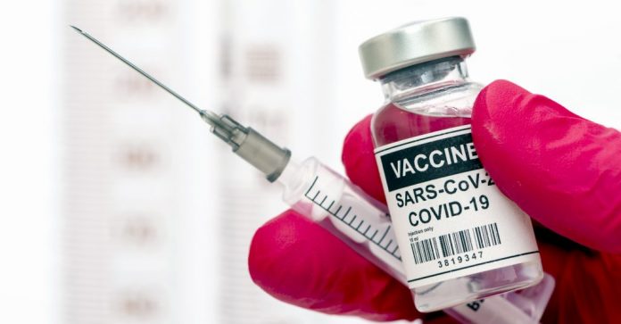 Number of COVID vaccine injuries reported to VAERS surpasses 50,000, CDC data show