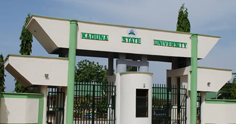Kaduna State University Hikes Tuition Fees From N26,000 To N500,000 For Non-Indigenes 1