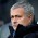 Chelsea, Antonio Conte, Manchester United counterpart, Jose Mourinho, FA Cup final,