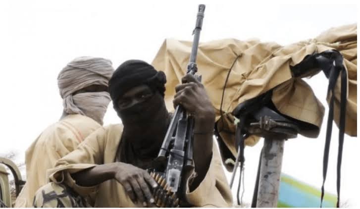 Suspected Fulani Bandits Kill Two Miyetti Allah Leaders In Nasarawa 1