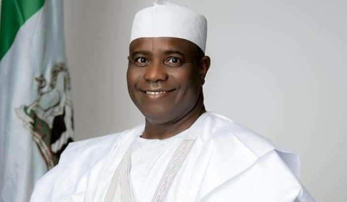 Gov Tambuwal