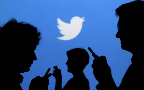 Twitter : Nigerian government asks telecommunications operators to suspends access to the platform