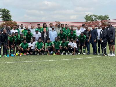 olisa-ndah-super-eagles-mexico-international-friendly