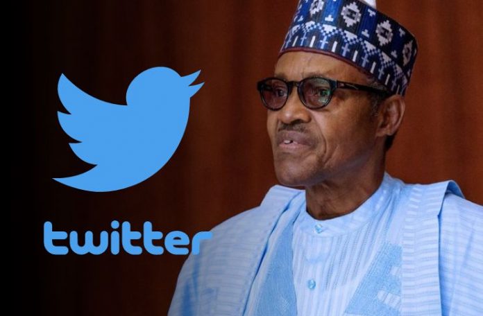 Twitter Suspension in Nigeria Defeats True Democracy - Bloggers Guild 1