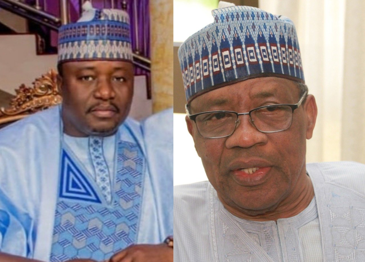 Arewa Youths Backs General Ibrahim Babangida On Next Nigerian President