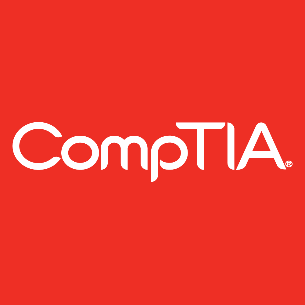 Comptia a+