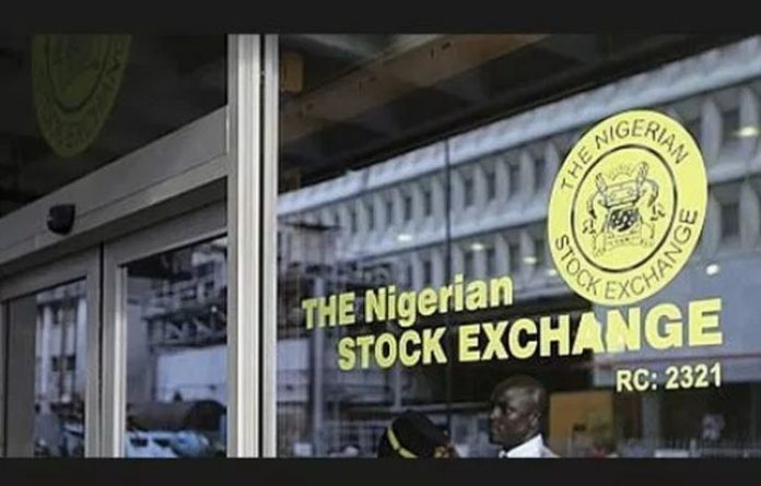 NSE listing on Exchange will boost economy, Expert says 