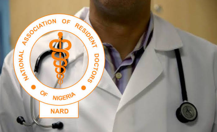 NARD Strike: Court Orders Striking Resident Doctors To Resume Work Immediately
