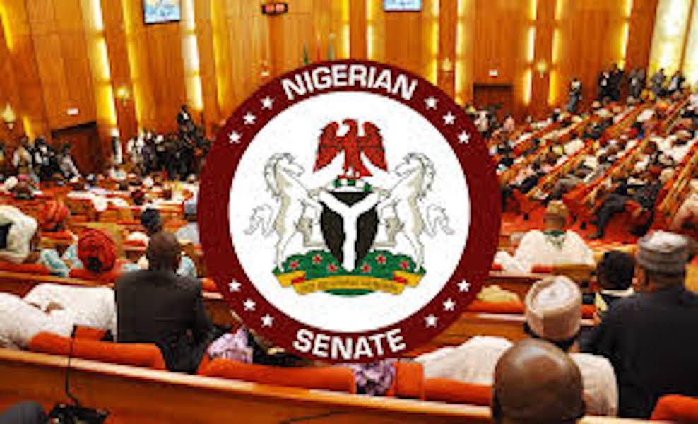 Senate Gives Condition For Creation Of 20 New States In Nigeria [Full List]