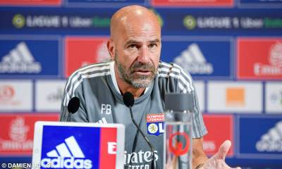 lionel-messi-paris-saint-germain-psg-parc-des-princes-peter-bosz-lyon