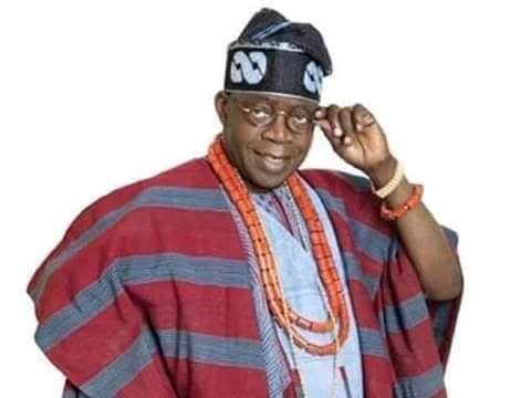 Reps Member, Abubakar Suleja Reveals Why He Addressed Bola Tinubu As 'Mr President'