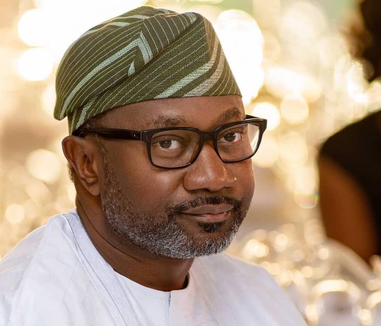 Otedola has become the single largest shareholder in the company.