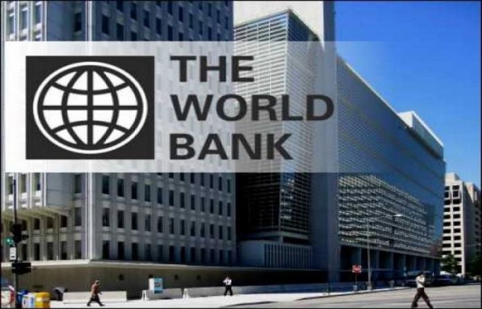 Malaysia may soon join world’s top-tier economies – World Bank 