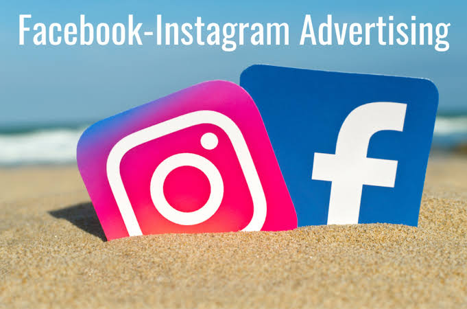 Nigerians Will Pay 7.5% VAT On Facebook And Instagram Adverts From January