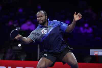 nigerian-sports-segun-odegbami-aruna-quadri-table-tennis-sunday-dare