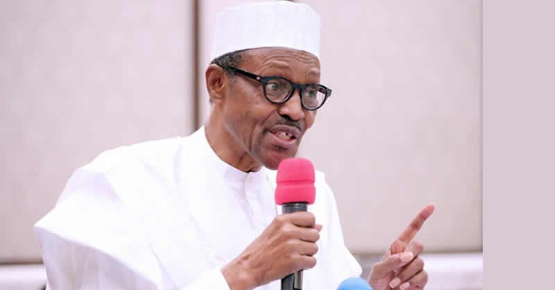 President Buhari Describes Killing Of 45 Farmers In Nasarawa As ‘Barbaric, Senseless’