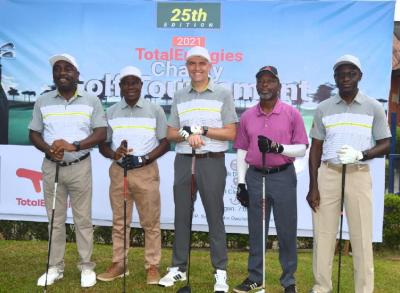 totalenergies-charity-golf-tournament-lagos-black-diamond-supports-organisation