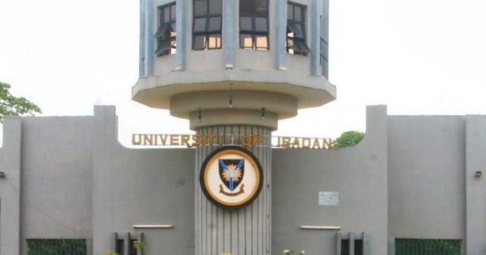 UI holds first virtual matriculation ceremony for over 7000 new students 