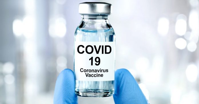 13,911 dead in 650,000 Covid vaccine injuries reported, as Biden, FDA fight over boosters