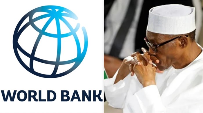 World Bank Asks Nigerian Government To Impose Taxes On Alcohol, Cigarettes, Tobacco