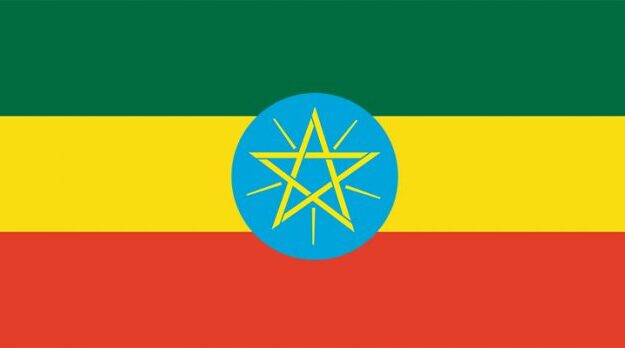 10 facts you should know about Ethiopia
