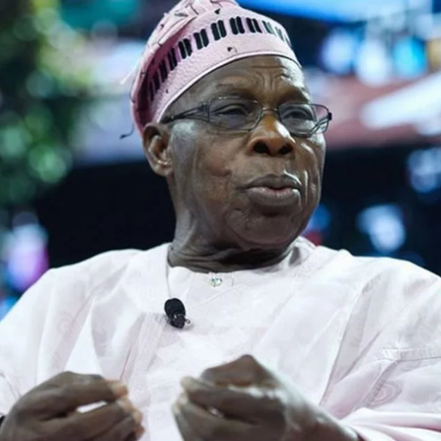 2023 Election: Obasanjo Turns Down PDP’s Request