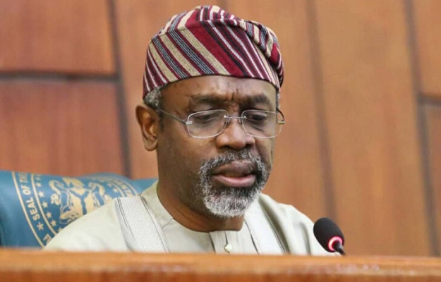2023: Gbajabiamila wants educational qualification for president, others reviewed
