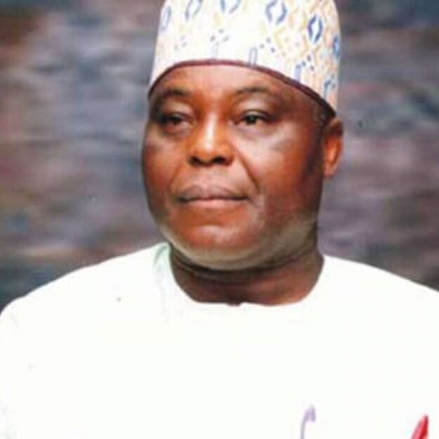 2023: I’ll Go Naked If Atiku Refuses To Handover To Southeast After Four Years As President – Dokpesi