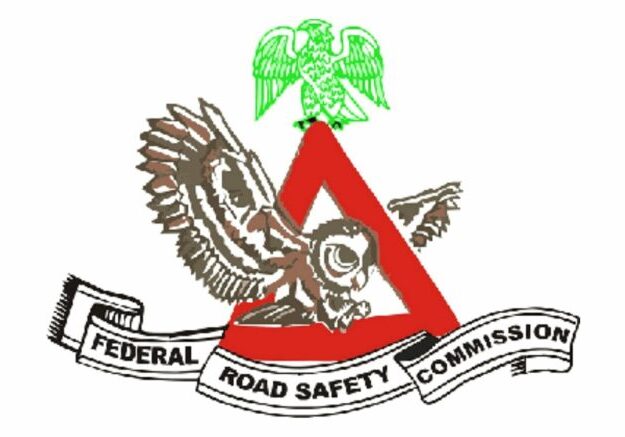 3 injured as train hits truck, tricycle in Kano – FRSC