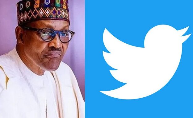 7 months after, FG lifts ban on Twitter operation