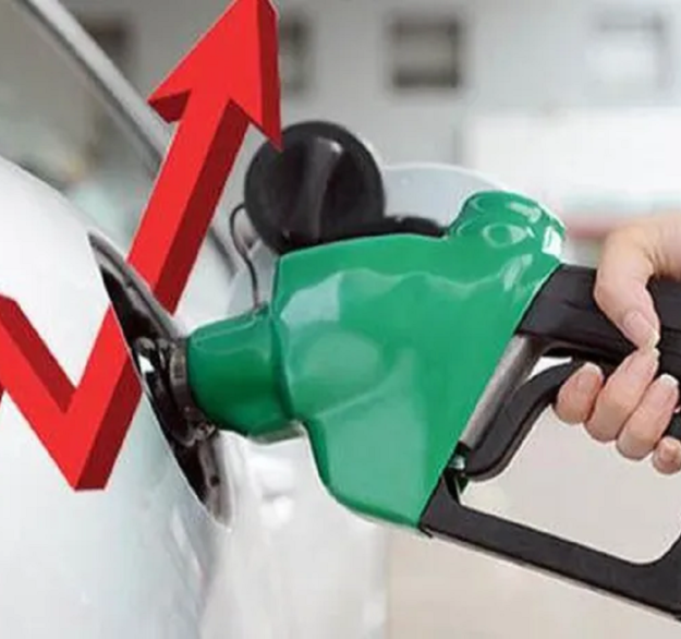 Abubakar warns against increase in fuel price