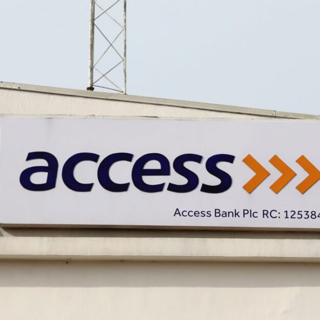 Access Bank disowns Ponzi scheme investment platform