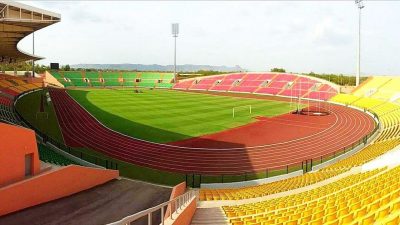 roumde-adjia-stadium--garoua-afcon-2021-africa-cup-of-nations