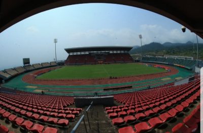 limbe-stadium-limbe-afcon-2021-africa-cup-of-nations