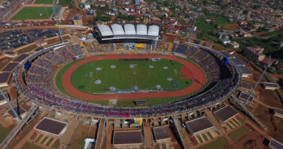 stade-ahmadou-ahidjo-yaounde-afcon-2021-africa-cup-of-nations