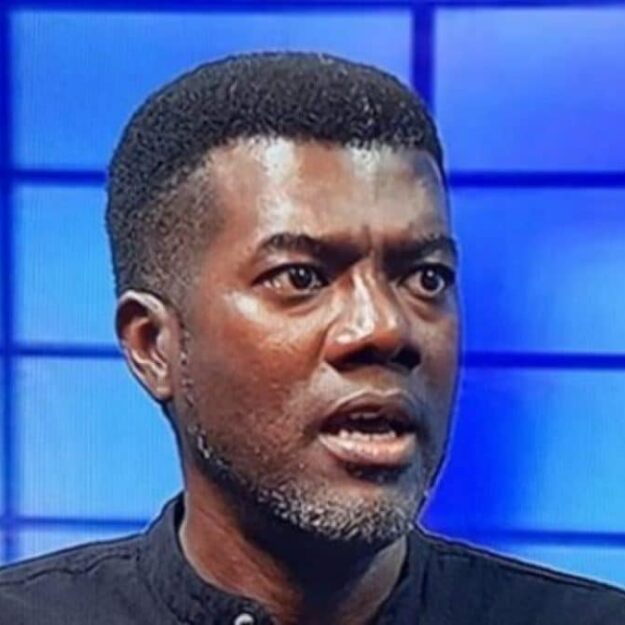 AFCON: Omokri reacts to Super Eagles defeat of Egypt