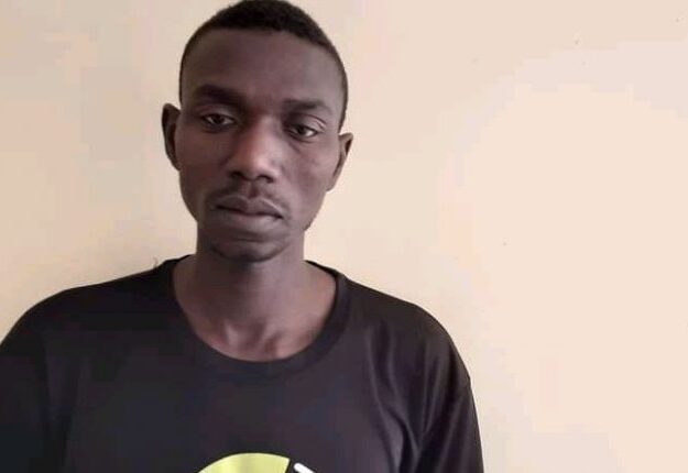 Airforce man in trouble for spending N20m ‘mistakenly credited to his account