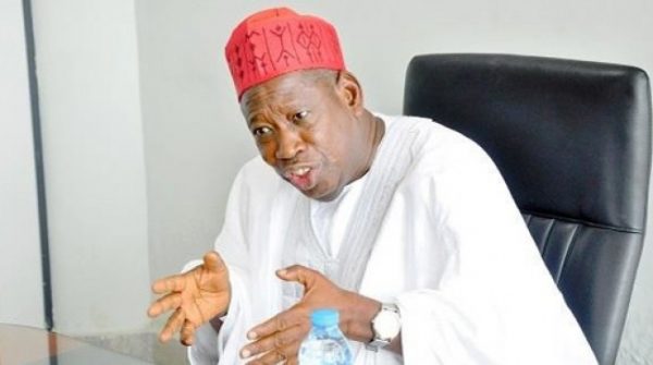 Angry Kano govt shuts down all private schools over Hanifa’s murder