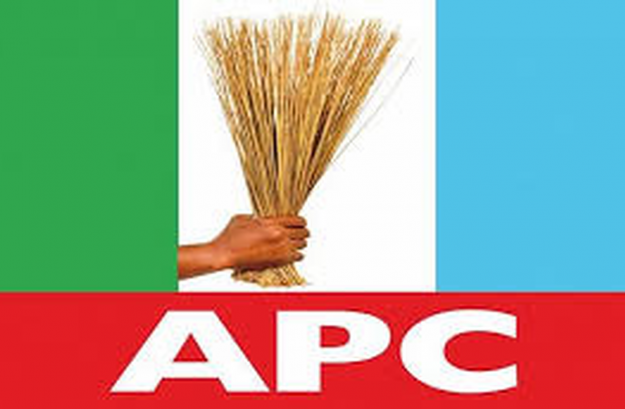 APC contends with unending disputes into national convention 