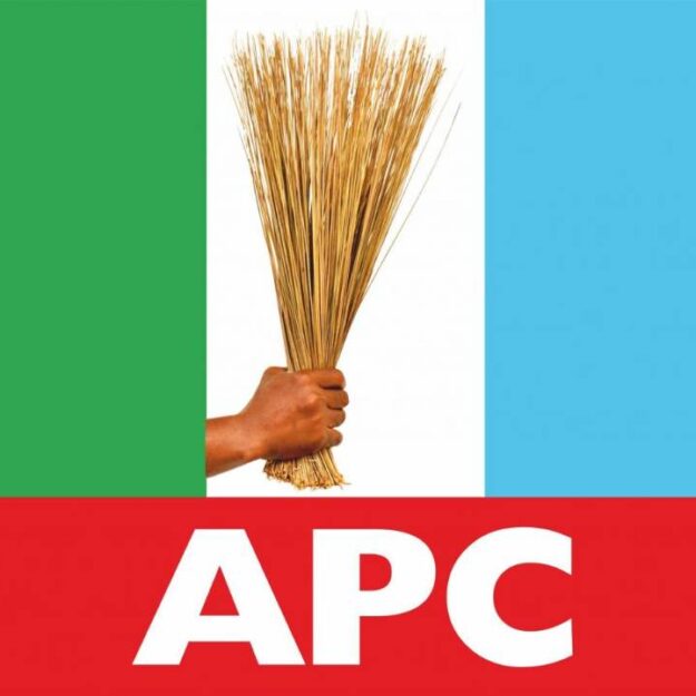 At last, APC fixes date for national convention but venue is uncertain