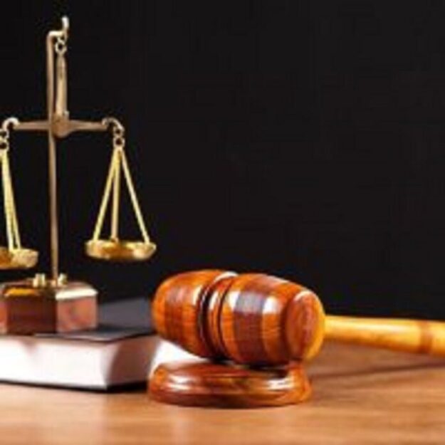 Bauchi Court convicts three persons to 17 years in correctional service over N60,000 robbery
