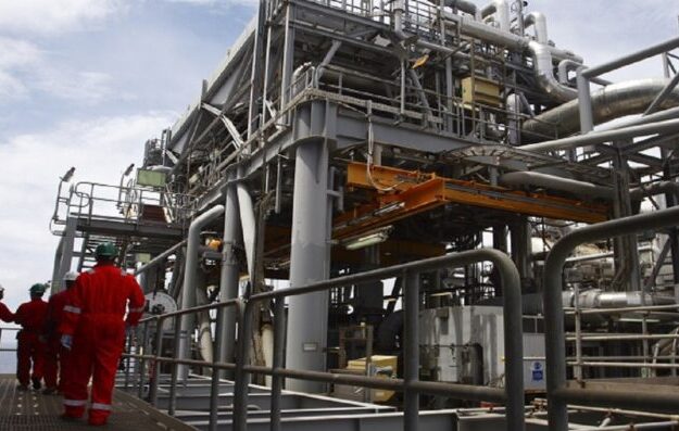 Bauchi, Gombe Communities wants FG, to begin oil exploration in North