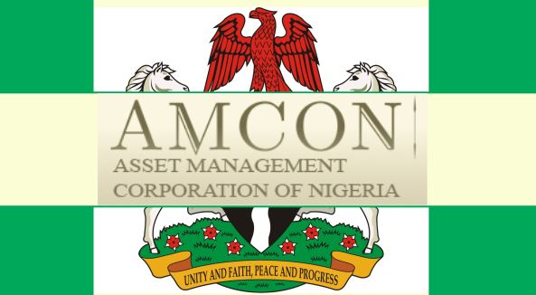 BREAKING: AMCON Takes Over IBEDC